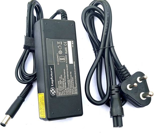 Lapfuture Inspiron 5735 5748 5749 6000 6400 7204 7420 7447 7537 7547 7548 7720 8500 90 W Adapter