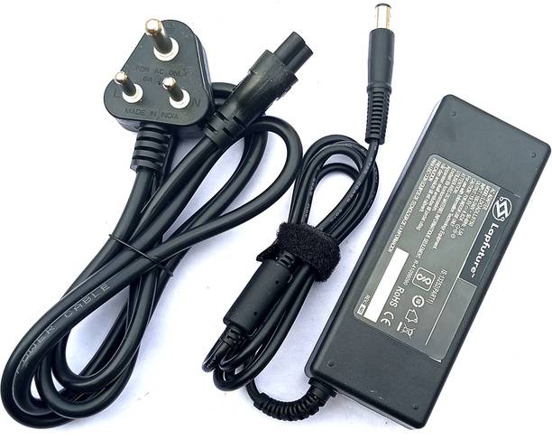 Lapfuture Latitude E6430S E6500 E6520 E6540 E7250 E7470 E7270 3300 3350 3470 3570 90 W Adapter