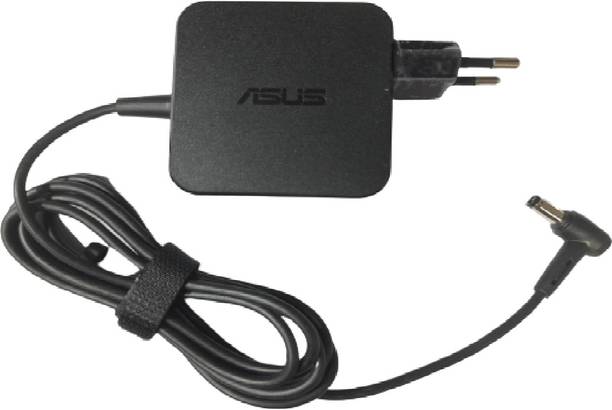 ASUS 19V 2.37A Power Adapter AD883020, AD883220 AC-AS-ADP-45BW 5.5*2.5 Pin 45 W Adapter