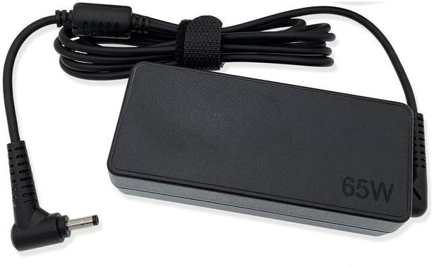 Lenovo Yoga 330-17 65 W Adapter (Power Cord Included)