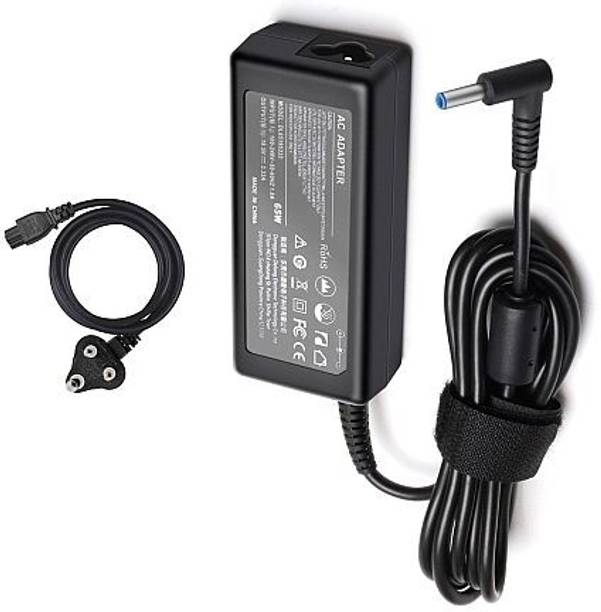 Regatech For Pavilion 11-N000, 11-N100, 11-P100, 11T-H ...