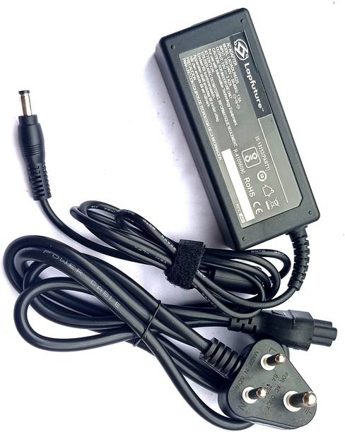 Lapfuture Satellite P55W-B5112 P55W-B5220 P55W-B5224 P55W-B5318 19V 3.42A 65 W Adapter