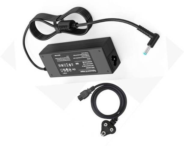 Regatech Charger Envy M6-N100, M6N100, M6 N100, TPN-Q16...