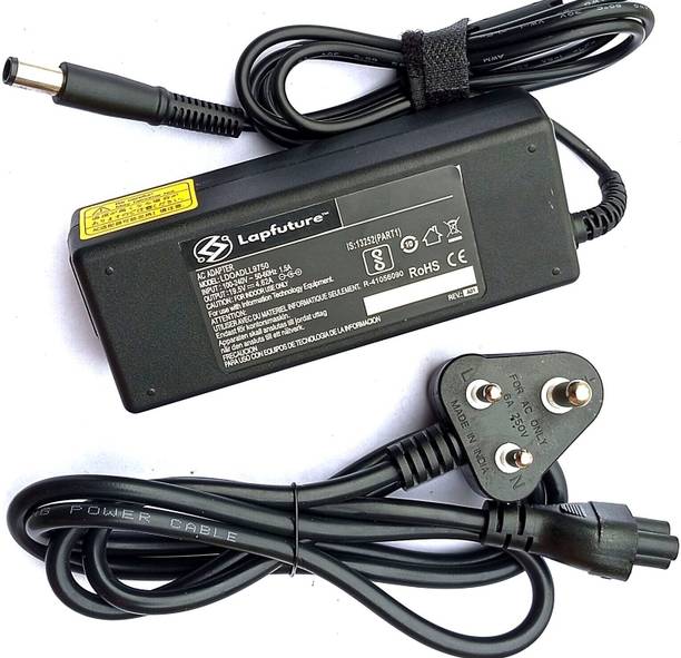 Lapfuture Latitude E5550 E6220 E6320 E6330 E6400 E6430s E6430U E6500 E6520 E6530 E6540 90 W Adapter