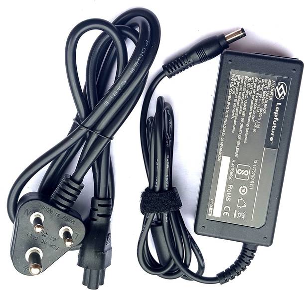 Lapfuture Satellite L55-A5284 L55T-A5232 L55T-A5290 L75D-A7280 L75D-A7283 19V 3.42A 65 W Adapter
