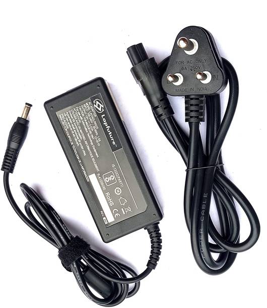 Lapfuture Satellite L75 L755 L755D L855 L875 M645 P55T P55W P75 P745 19V 3.42A 65 W Adapter