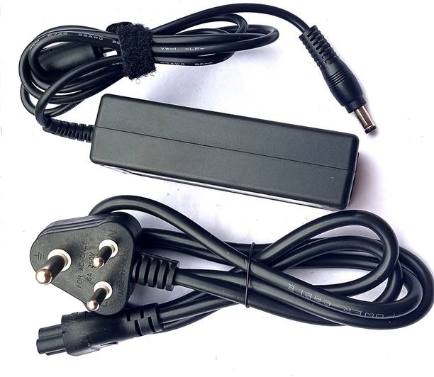 Lapfuture Satellite C55-B5300 C55-B5302 C55-B5319 C55-B5350 19V 3.42A 65 W Adapter