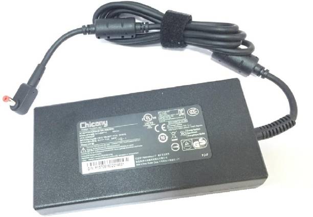 Acer (PH517-52) CHICONY 5.5-1.7 Pin Laptop 230 W Adapter