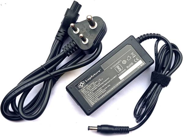 Lapfuture Satellite C50 C55 C55D C55-A5302 C55-A5308 C55-A5309 C55-A5204 19V 3.42A 65 W Adapter