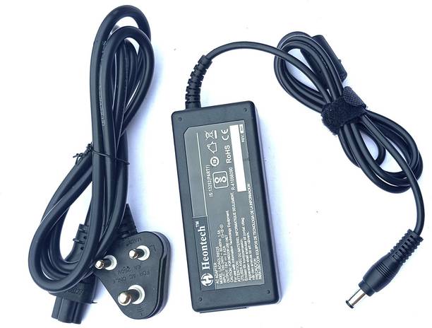 Heontech Satellite PRO C50-A-006 C50-A-00E C50-A-1K9 C50-A-1KD 19V 3.42A 65 W Adapter
