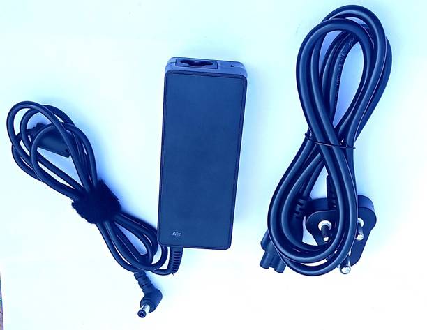 HANQ Tosba Satellite A100-S8111TD 19V 3.42A 65W 5.5MM X 2.5MM 65 W Adapter