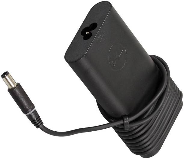 DELL Latitude 5400 90 W Adapter
