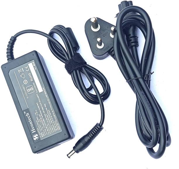 Heontech Satellite C655-S5132 C655S5137 L300-2DR L300-2ER 19V 3.42A 65 W Adapter