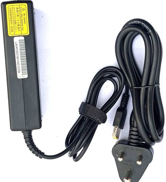 Heontech 20V 4.5A For Lenevo Z50-70 59444498 Z50-70 59444499 Z50-70 59444500 90 W Adapter