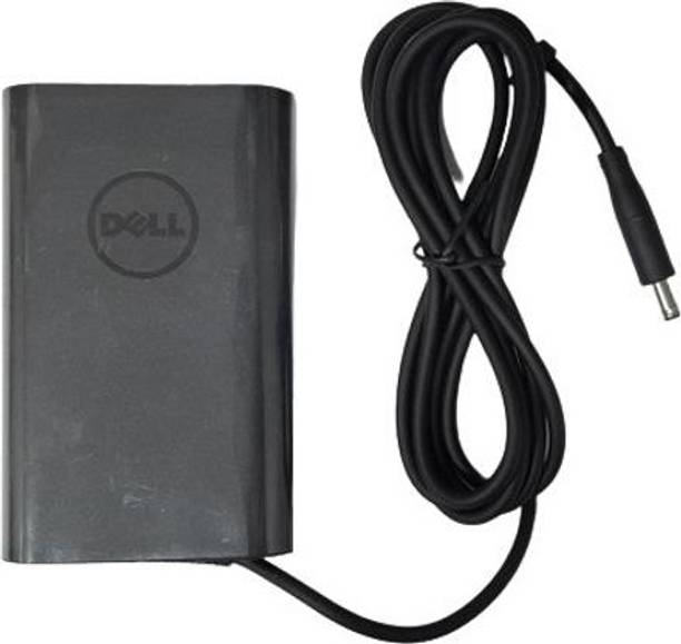 SOLUTIONS-365 LA65NM130 65 W Adapter