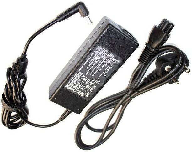 Regatech TM 8372G, 8372T, 8372TG, 8372TZ, 8372Z 19V 4.74A Laptop Battery Charger 90 W Adapter