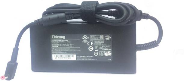 Acer ConceptD 5 Pro (CHICONY) 5.5-1.7 Pin Laptop 230 W Adapter