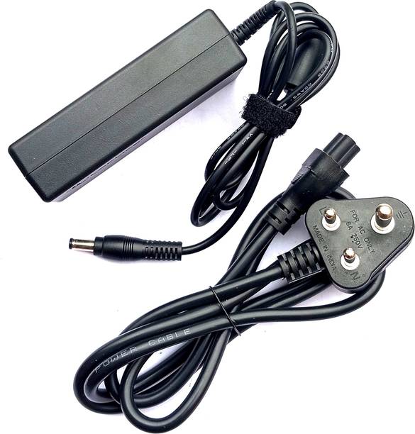 Lapfuture Satellite P775D P50t P55T S50 S55 S55t S70 S75 P75-A7100 P75-A7200 19V 3.42A 65 W Adapter