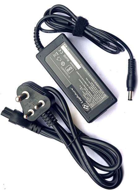 Lapfuture Satellite C55-A5245 C55-A5281 C55-A5285 C55-a5300 C55-A5302 19V 3.42A 65 W Adapter