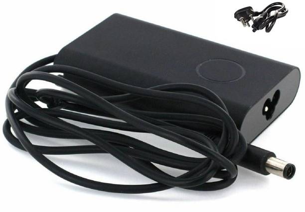 XIRIXX LATITUDE 3470 90W BIG PIN ADAPTER TYPE 5GT3K LAPTOP CHARGER 19.5 W Adapter