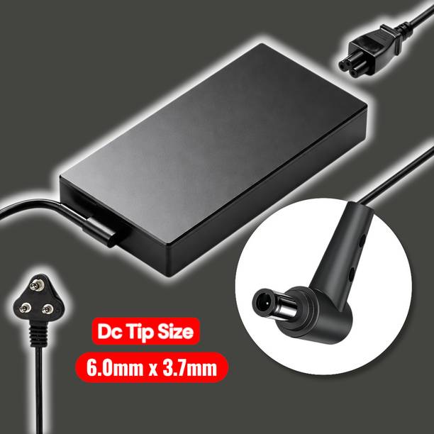 LT Lappy Top ASUS ROG Zephyrus GA401 GA402 GA502 Replacement 180W Power Adapter 180 W Adapter