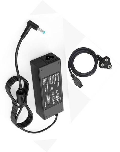 Regatech Charger Pavilion 14Z-N100, 14ZN100, 14Z N100, ...