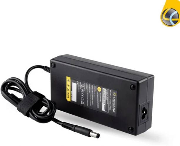 LAPCARE LOADWV7345 180 W Adapter