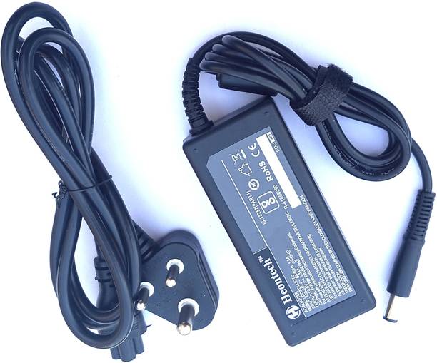 Heontech 19.5V 3.34A For Dall Latitude 3160 3340 3350 3450 3550 6430u E5430 65 W Adapter