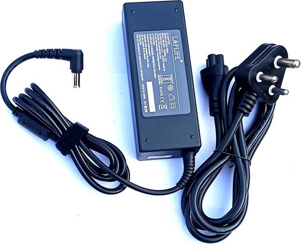 Laplife SVE14A2M6EW SVE14A2V1E 19.5V 4.7A 90W Pin Size 6.5MM x 4.4MM 90 W Adapter