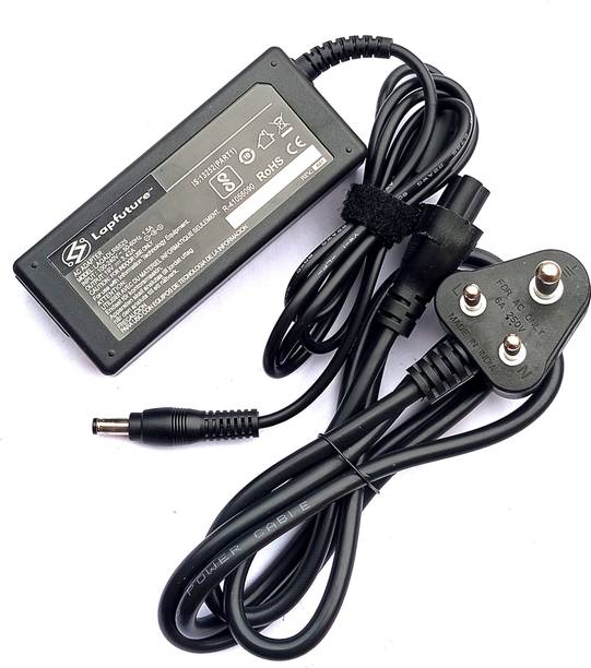 Lapfuture Satellite C55D-A5240NR C55D-A5304 C55d-a5380 C55D-A5381 19V 3.42A 65 W Adapter