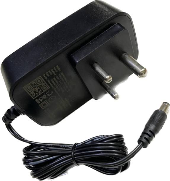 Com C 90 W 2 A Gaming Charger
