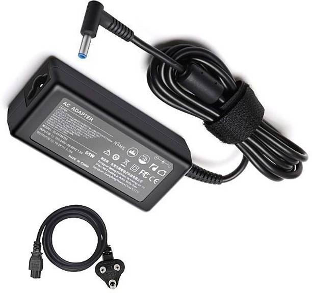 Regatech For Envy 17T-N100, 17T-S, 17T-S000, 17T-S100 -...