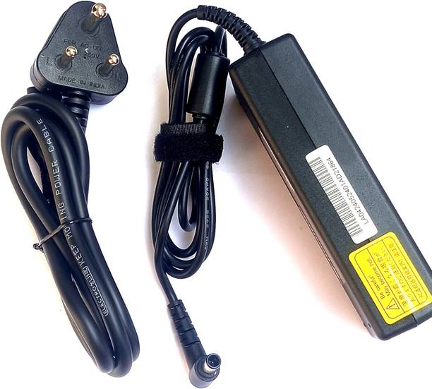 Heontech 19.5V 3.9A For SO_NY VGN-AR88L VGN-AR890U VGN-BZ540N VGN-BZ540NB 75 W Adapter