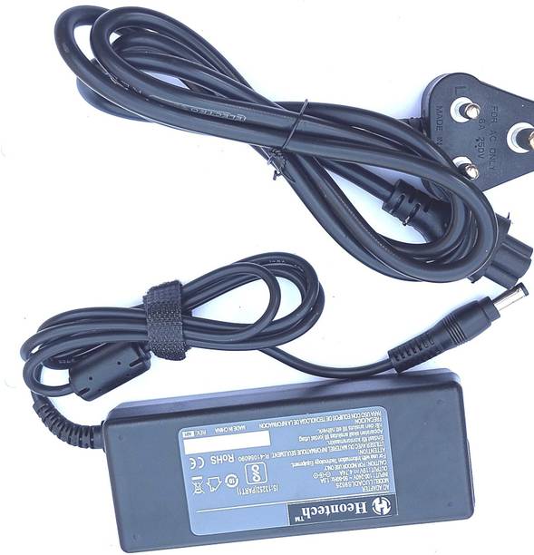 Heontech 19V 4.74A For Tosh_iba Satellite P55T P50t P55 S55 S75 series 90 W Adapter