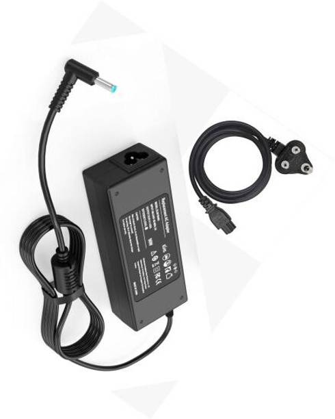 Regatech Charger Pavilion 13T-AN100, 13TAN100, 13T AN10...