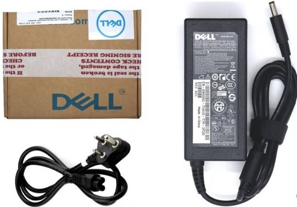 DELL K9TGR 19.5334 W Adapter