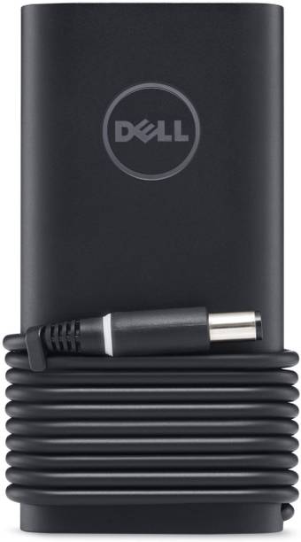 DELL Latitude 5310 90 W Adapter