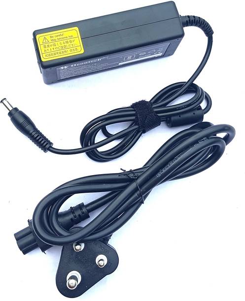 Heontech Satellite C660D-10N C660D-10P L455-SP5014L L455-SP5014M 19V 3.42A 65 W Adapter