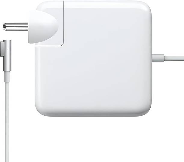 LAPCARE 60W Power Adapter Charger for Apple MacBook Pro 13 A1278 A1181 A1150 A1151 A1172 60 W Adapter