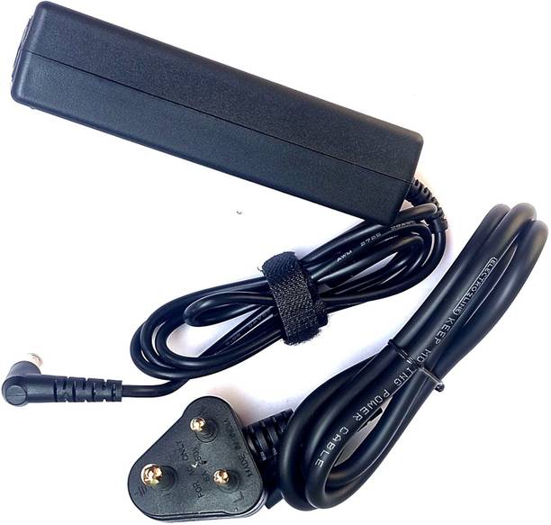 Heontech 19.5V 3.9A For SO_NY PCG-F690 PCG-F690K PCG-GRV-770 PCG-GRV7CP 75 W Adapter