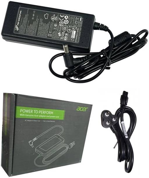 Acer F5-571T 65 W Adapter