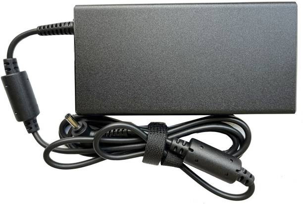 MACKTECH MSI Pulse GL66 GL76, Katana GF66 GF76, WF66 150 W Adapter
