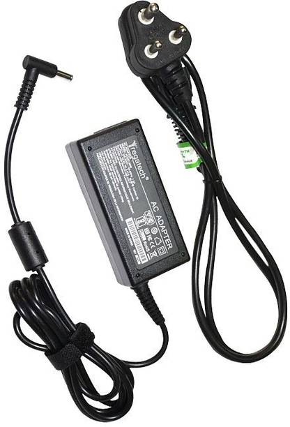 Regatech Pavilion 15Z-G100, 15Z-N, 15Z-N100 19.5V 2.31A...