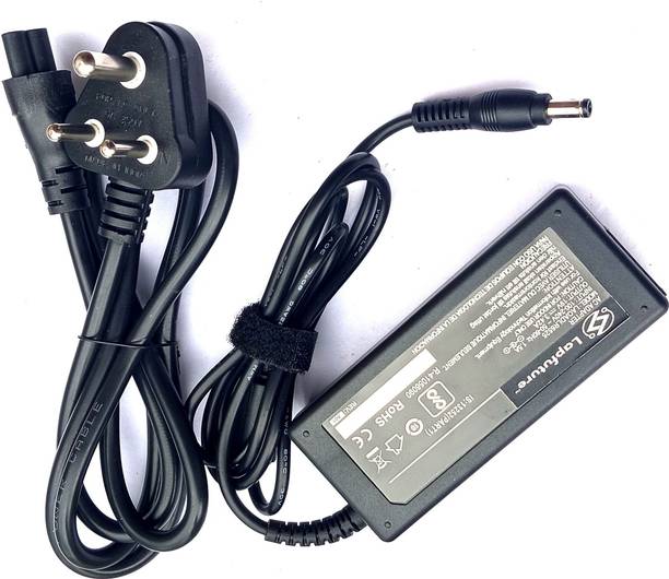 Lapfuture Satellite C855D-S5305 C855D-S5307 C855D-S5315 C855D-S5320 19V 3.42A 65 W Adapter