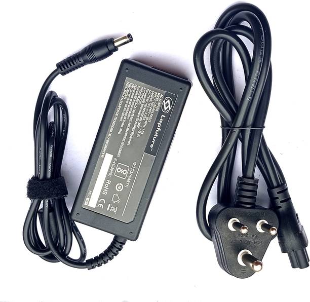 Lapfuture Satellite S855-S5381 S855D-S5120 S875-S7356 S955-S5373 S955D-S5374 19V 3.42A 65 W Adapter