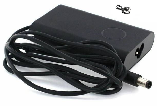 XIRIXX LATITUDE 5591 90W BIG PIN ADAPTER TYPE 5GT3K LAPTOP CHARGER 19.5 W Adapter