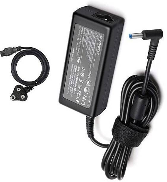Regatech For Pavilion 11T-K000, 11T-K100, 11T-N, 11T-N0...