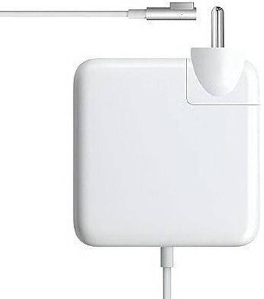 Heontech 16.5V 3.65A For Mac Book Pro (13-Inch, Aluminum, Late 2008) 60 W Adapter