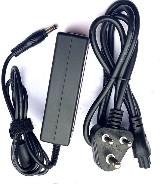 Lapfuture Satellite P855-S5102 P855-S5200 P855-S5312 etc5295 S55T-A5238 19V 3.42A 65 W Adapter