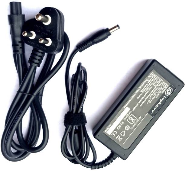 Lapfuture SatellitePortege Z30 Z930 Z830 19V 3.42A 65 W Adapter